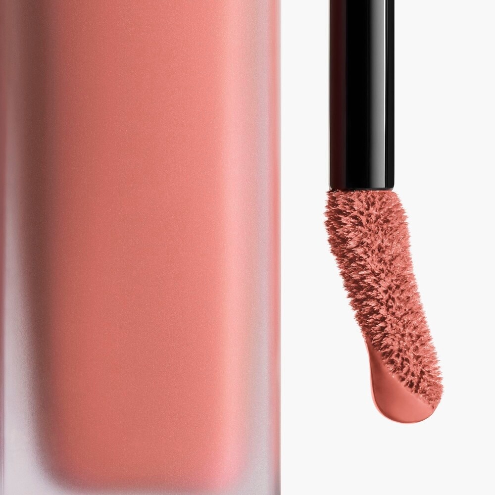 LA BARRA DE LABIOS L&Iacute;QUIDA MATE INTENSA DE LARGA DURACI&Oacute;N